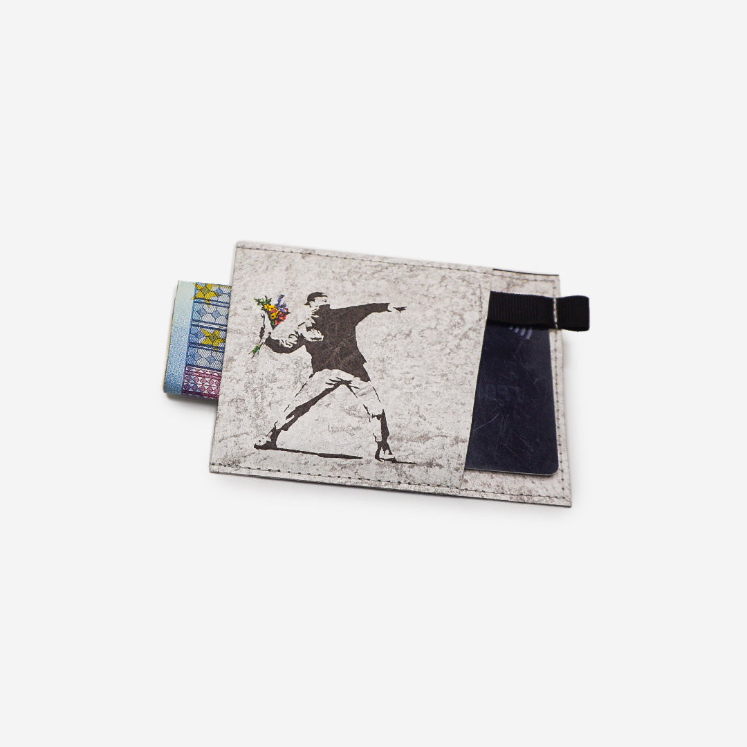 paprcuts-rfid-pro-portemonnaie-2-0-flower-thrower-banksy-design-rfid-schutz-12-k image 3