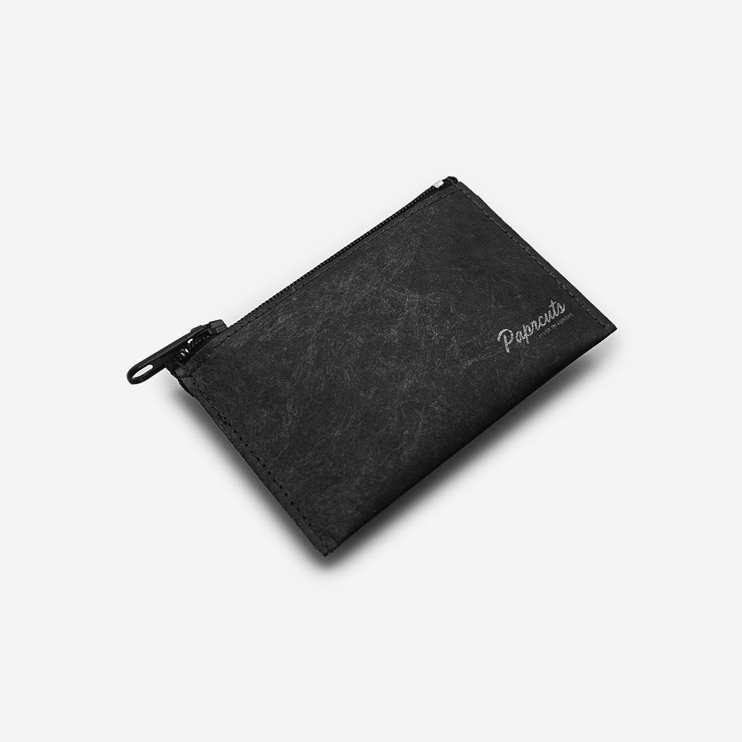 paprcuts-just-black-m-nzb-rse-schwarz-aus-tyvek image 6