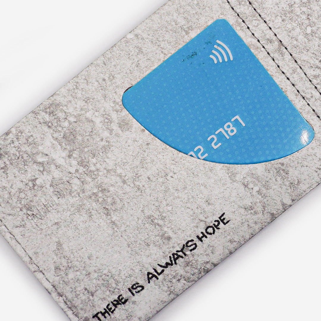 paprcuts-balloon-girl-rfid-pro-2-0-wallet-kartenetui-f-r-12-karten-wei image 5
