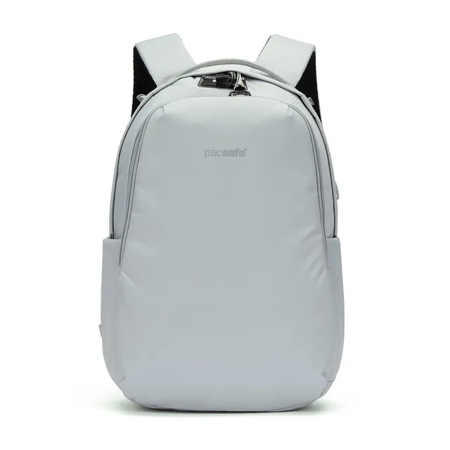 pacsafe-v-16l-anti-diebstahl-all-around-rucksack-recycelt-verschiedene-farben image 1