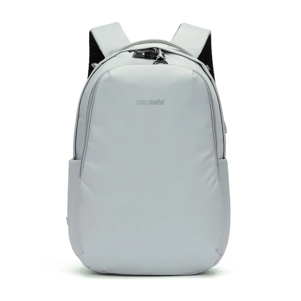 pacsafe-v-16l-anti-diebstahl-all-around-rucksack-recycelt-verschiedene-farben image 1