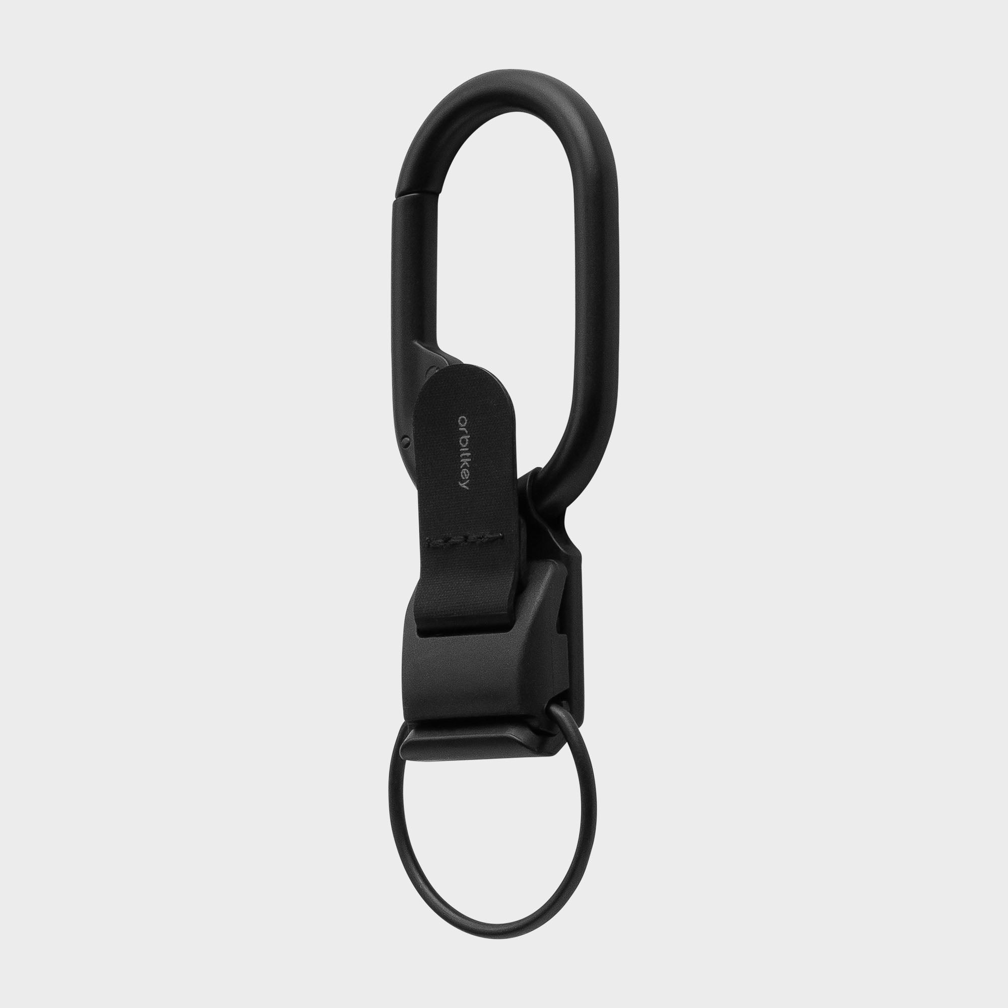 orbitkey-clip-v2-clip image 2