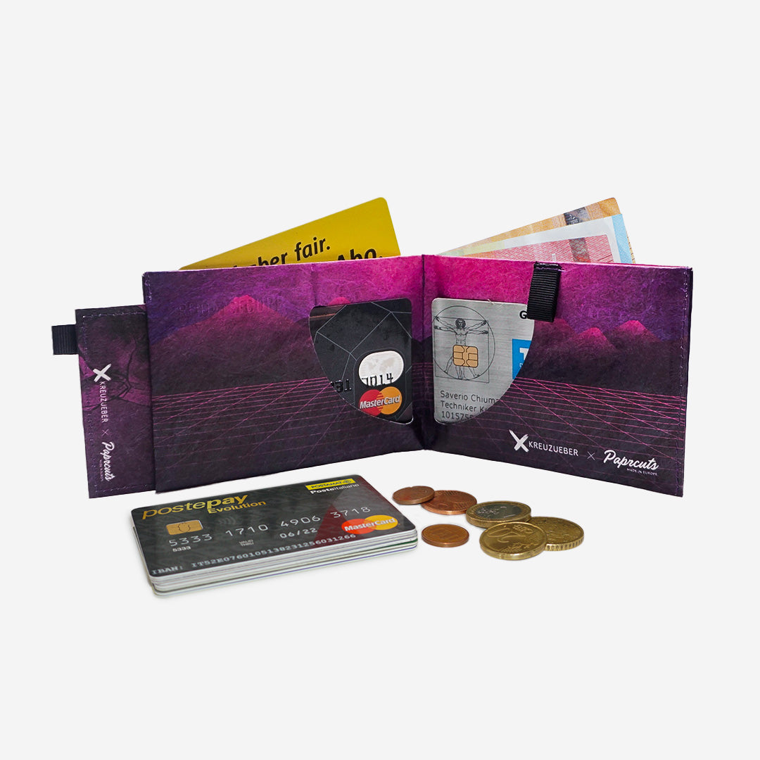 paprcuts-rfid-pro-wallet-2-0-dinos-gegen-nazis-kreuzueber-koop-slim-kartenetui image 3