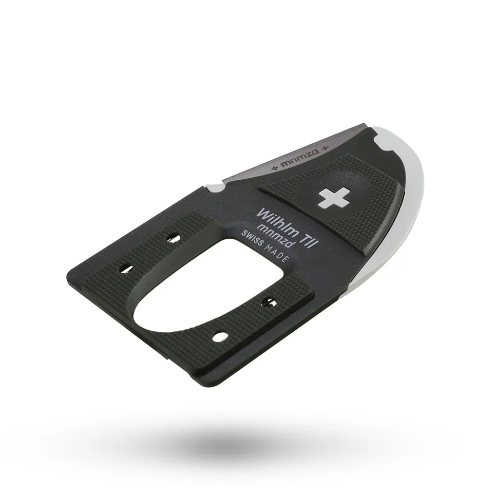 i-clip-mnmzd-smart-tool-multitool-im-scheckkartenformat image 1