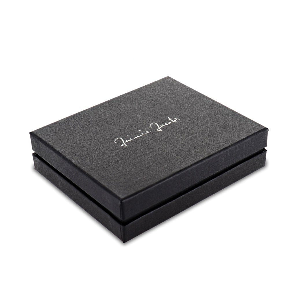 jaimie-jacobs-folder-boy-airtag-edition-bi-fold-geldbeutel-f-r-scheine-karten-un image 2