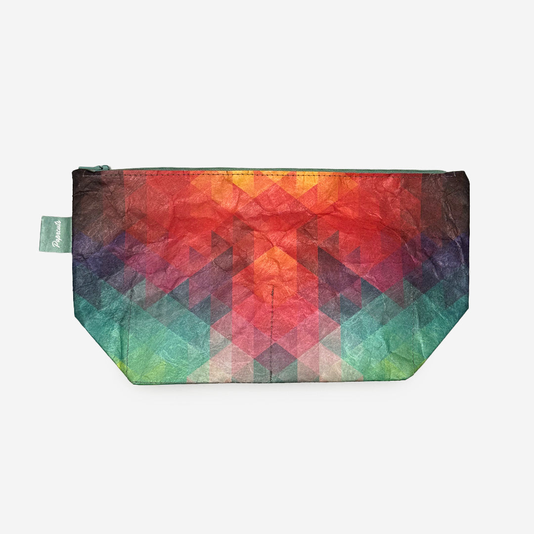 paprcuts-tropical-heat-kulturbeutel image 6
