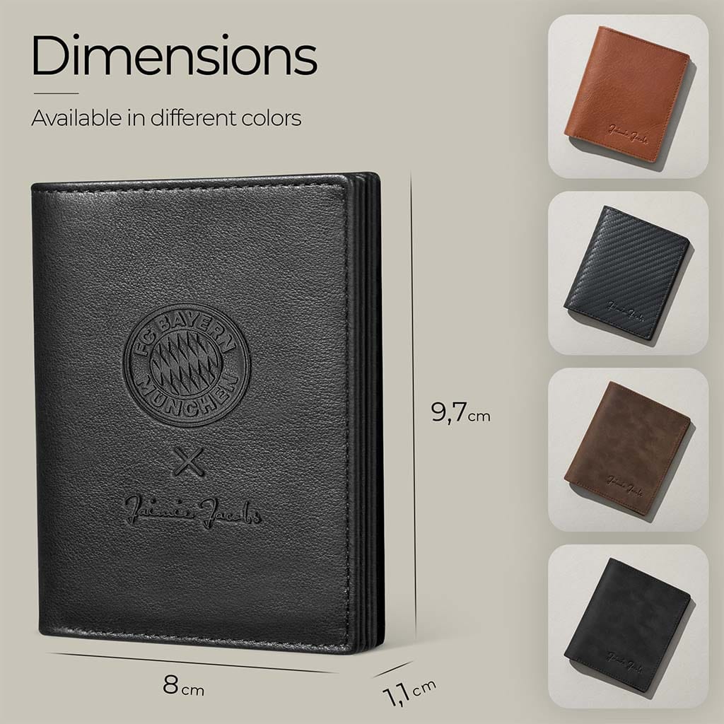 jaimie-jacobs-slimstar-fc-bayern-m-nchen-edition-slim-wallet-leder-mit-gro-em-m- image 6
