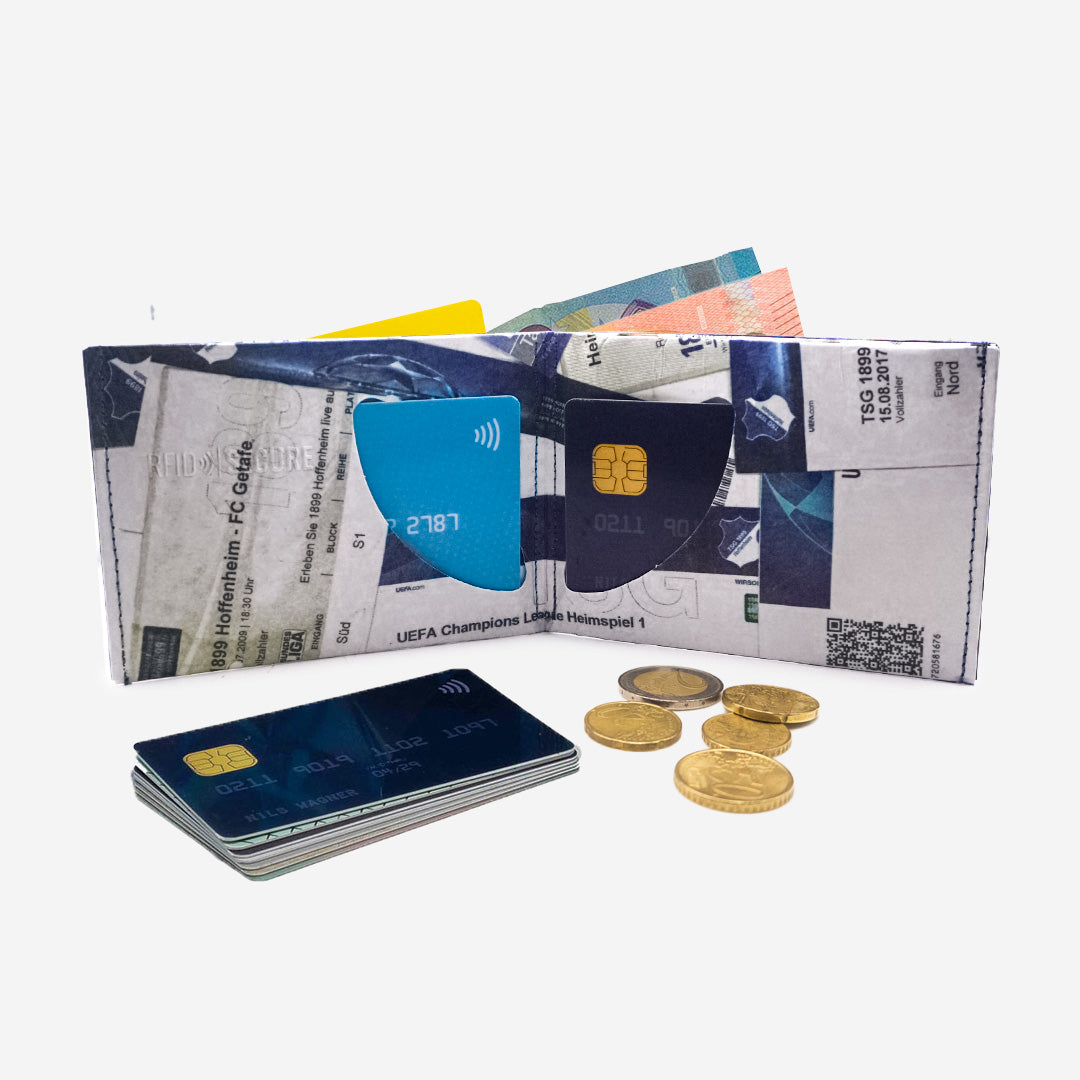 paprcuts-tsg-hoffenheim-rfid-kartenetui-rfid-wallet-multicolor image 3