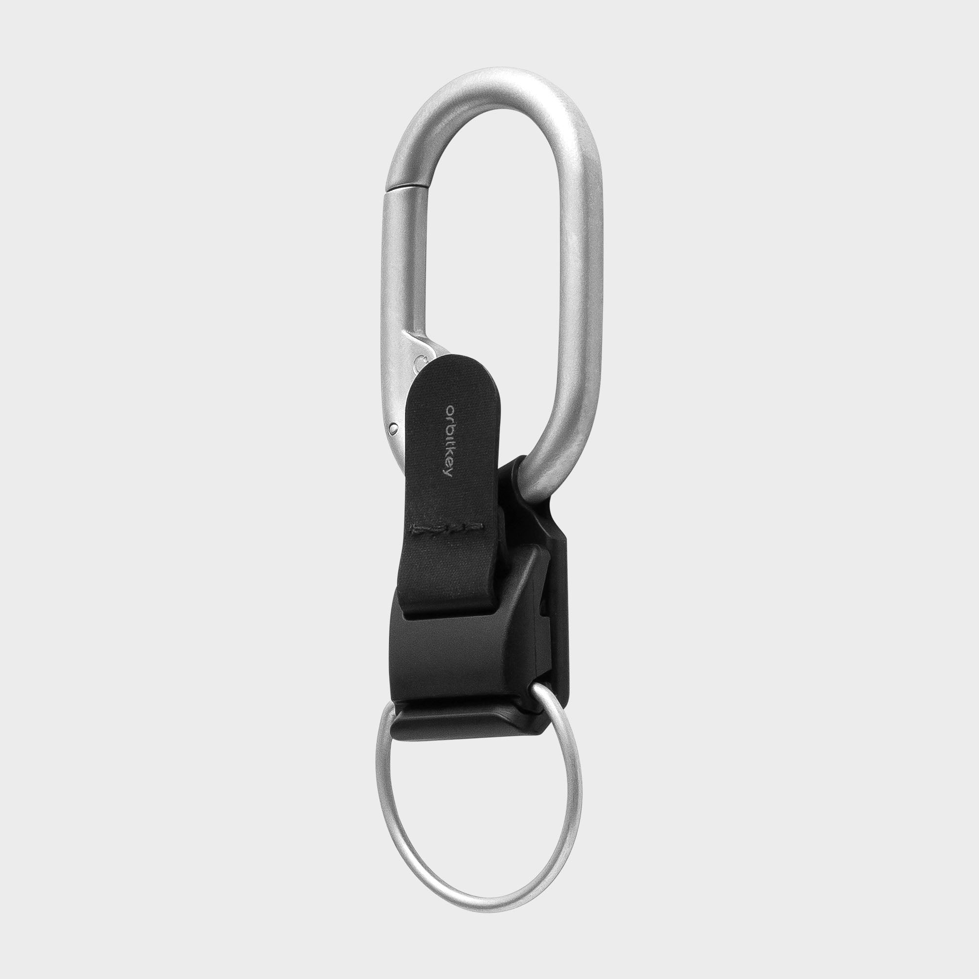 orbitkey-clip-v2-clip image 6