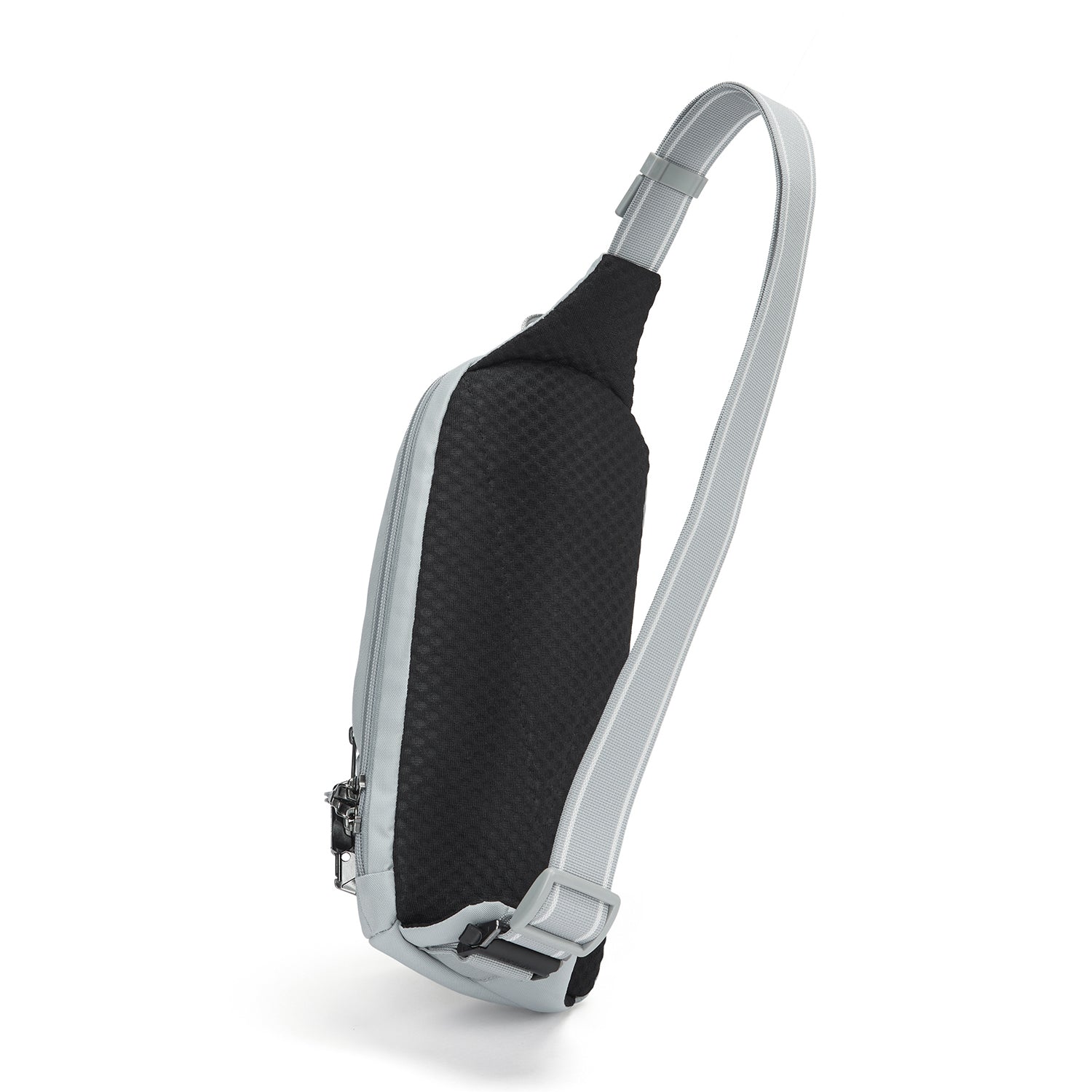 pacsafe-v-anti-theft-action-sling-pack-kompakt image 5