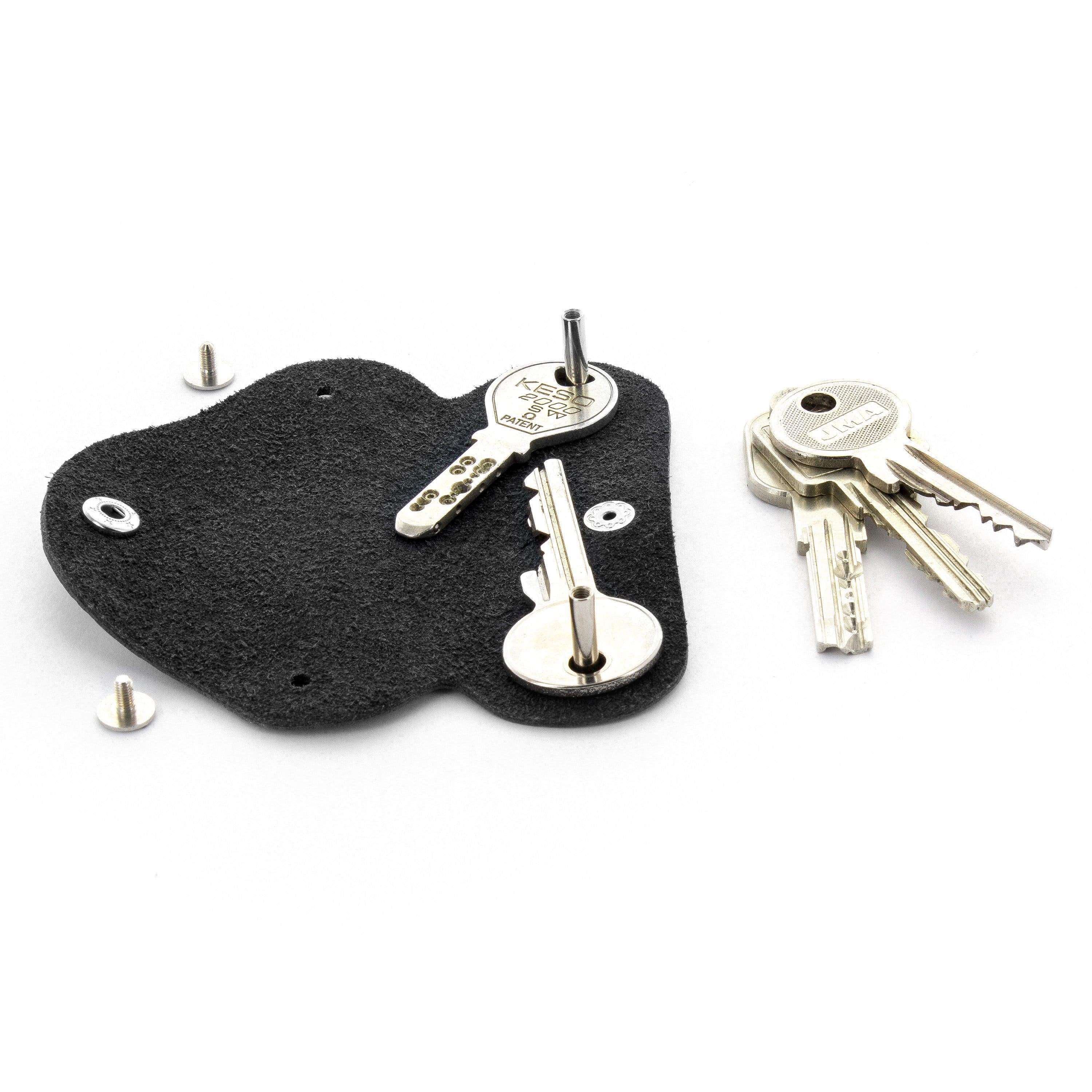 jaimie-jacobs-key-boy-key-organizer-f-r-6-12-schl-ssel image 8