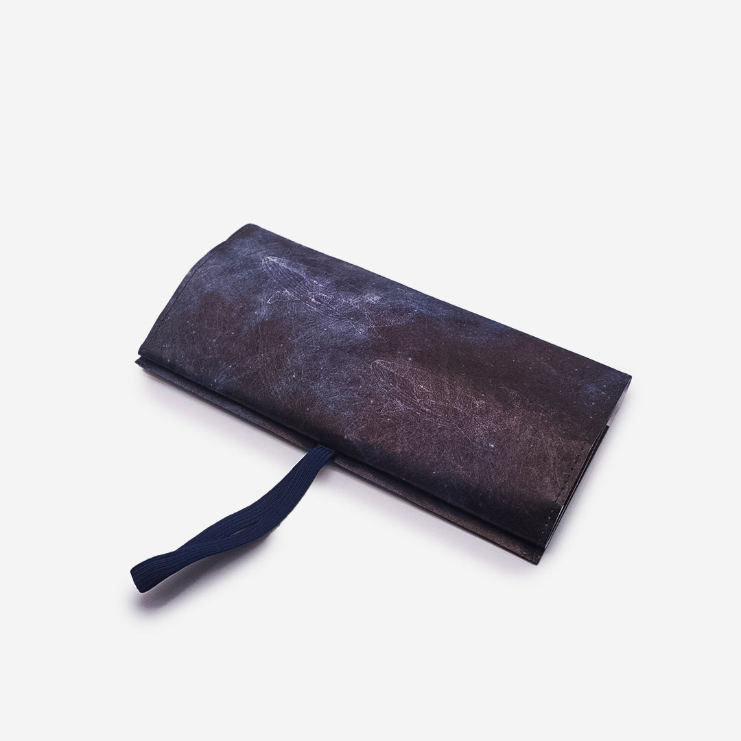 paprcuts-tabakbeutel-galactic-whale-ultraleichter-drehtabak-beutel-aus-tyvek-10- image 4