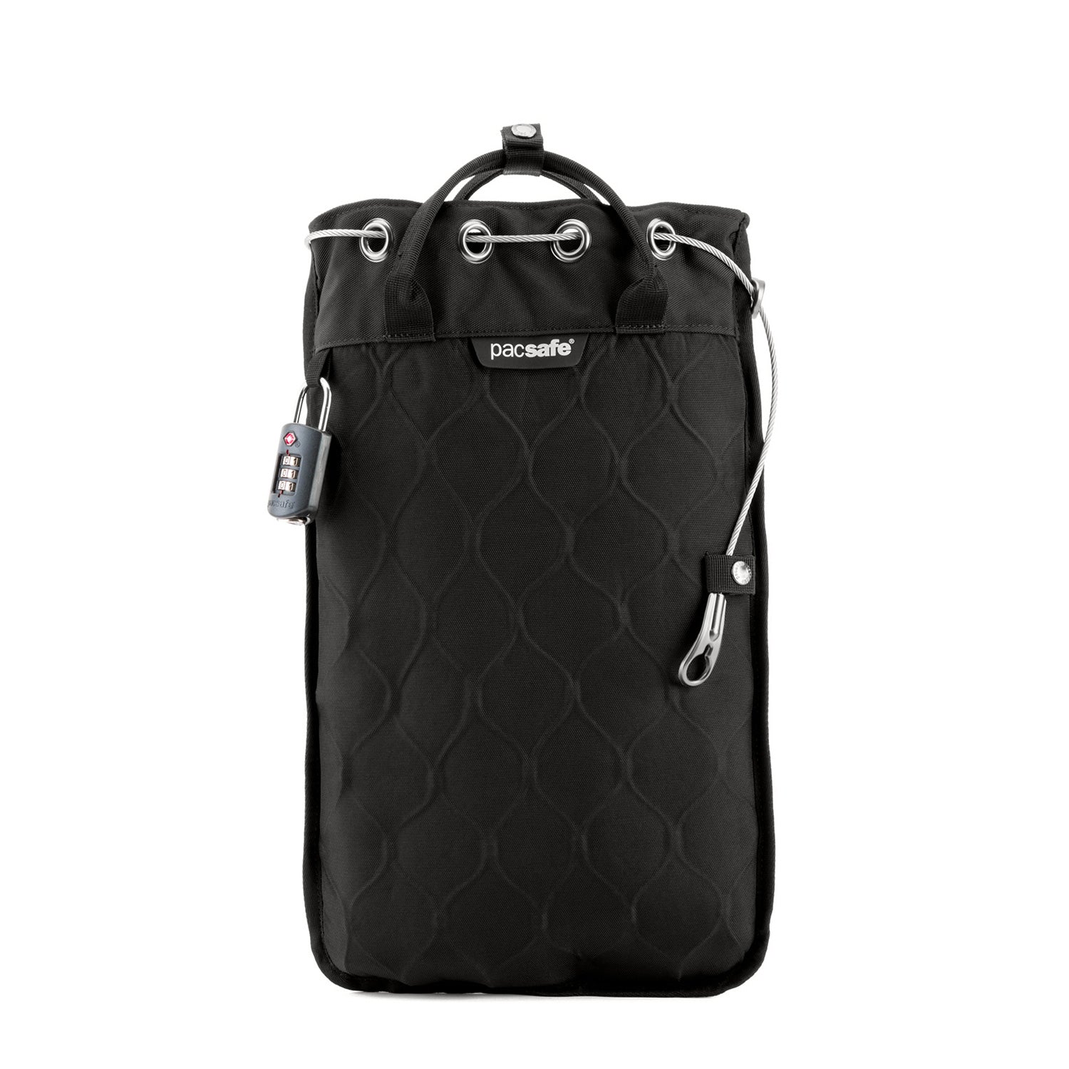 pacsafe-travelsafe-anti-theft-portable-safe-3l image 6