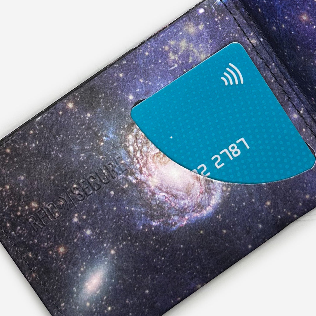 paprcuts-laser-cats-rfid-kartenetui-rfid-wallet-schwarz-blau image 4