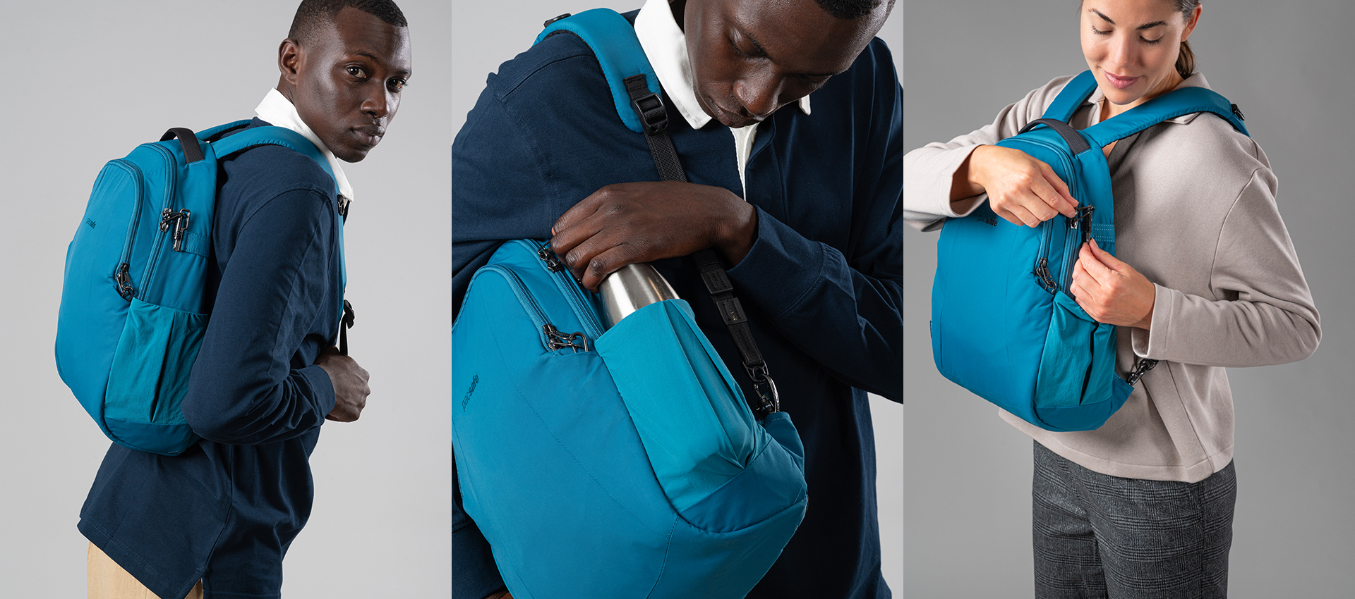 pacsafe-ls350-anti-theft-rucksack-15l-f-r-13-laptop image 3