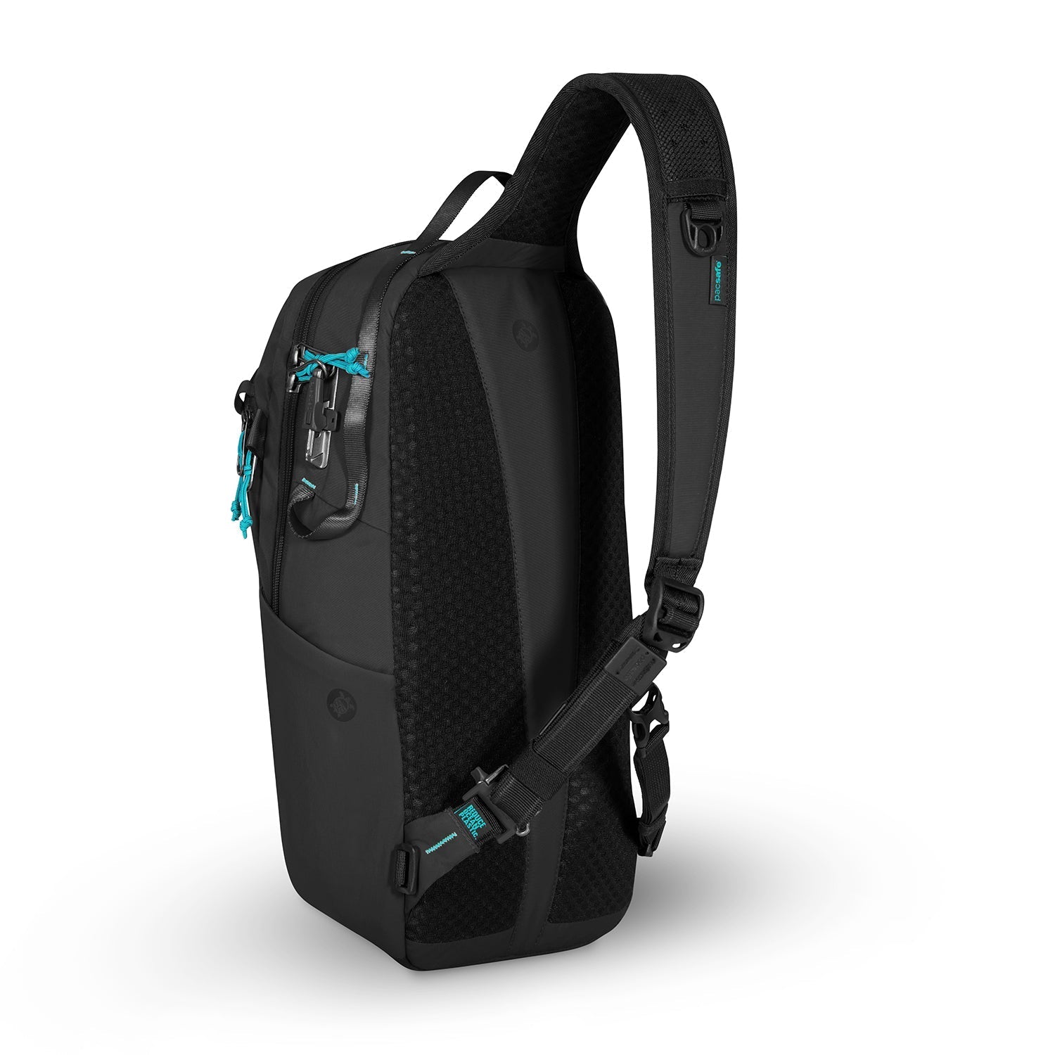 pacsafe-eco-12l-anti-theft-sling-rucksack image 5