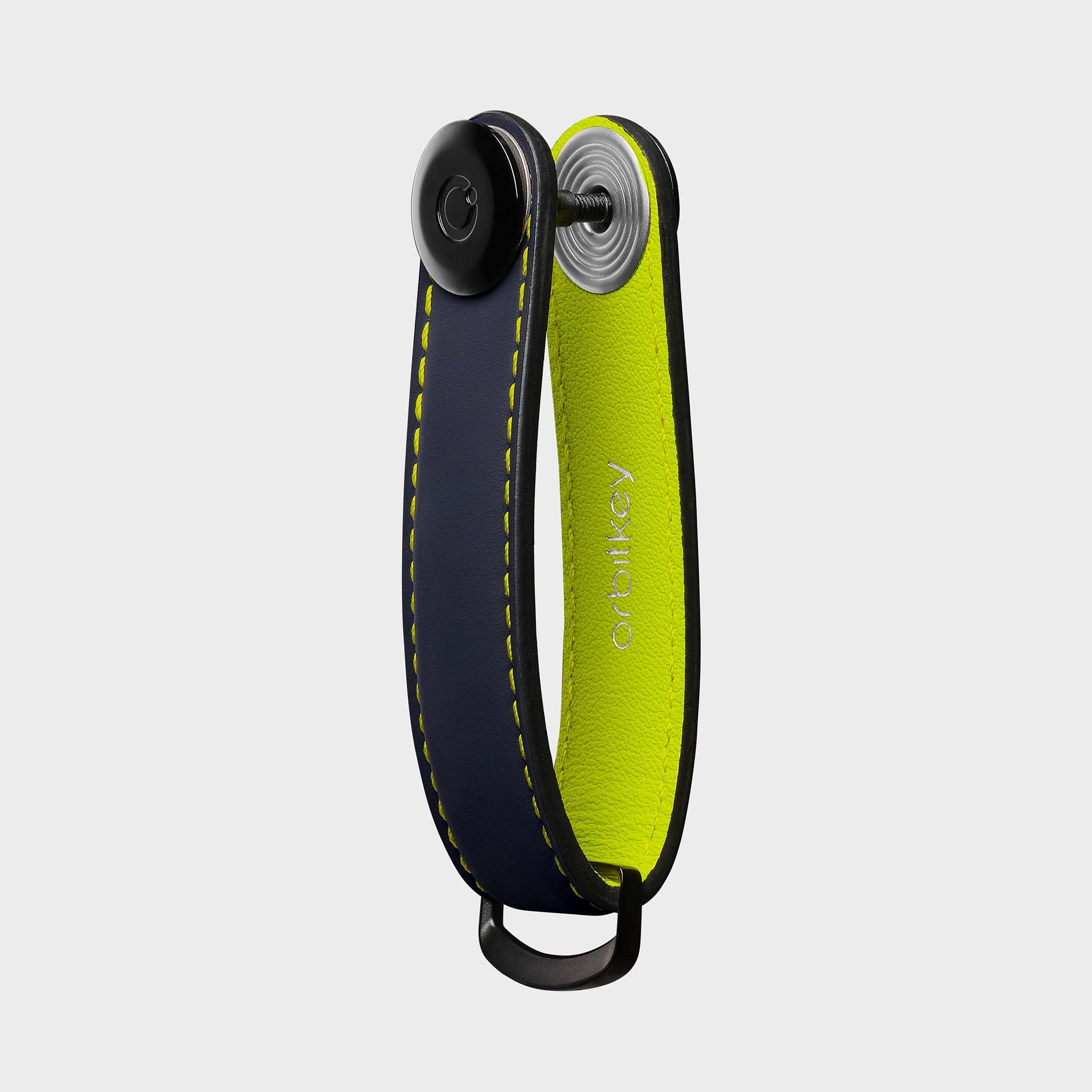 orbitkey-schl-sselorganizer-aus-mattem-leder image 3