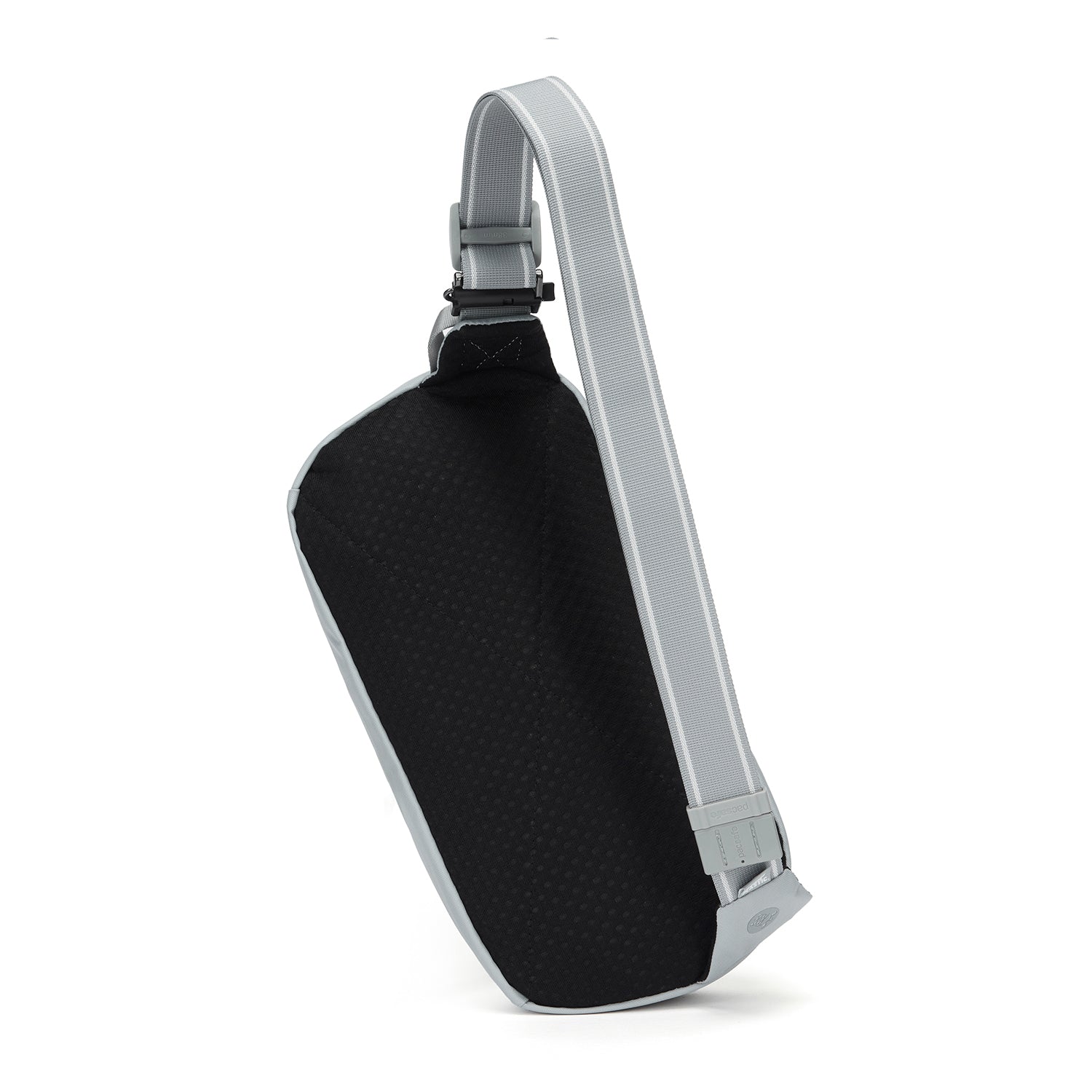 pacsafe-v-anti-theft-urban-sling-umh-ngetasche image 3