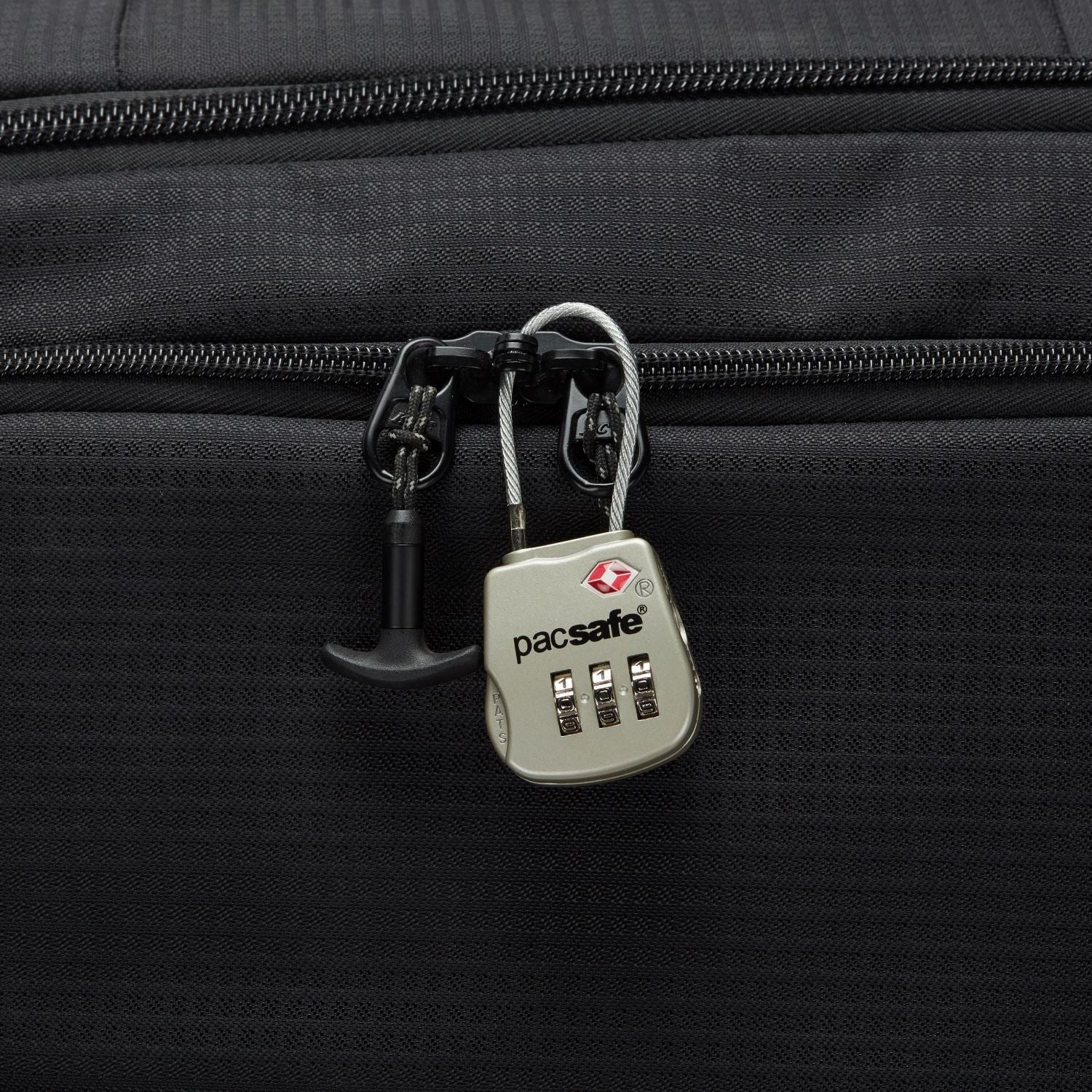 pacsafe-prosafe-800-tsa-kabel-vorh-ngeschloss-silber image 2