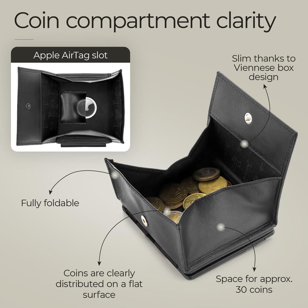 jaimie-jacobs-flap-boy-xl-airtag-edition-vegan-magic-wallet-mit-m-nzfach image 4
