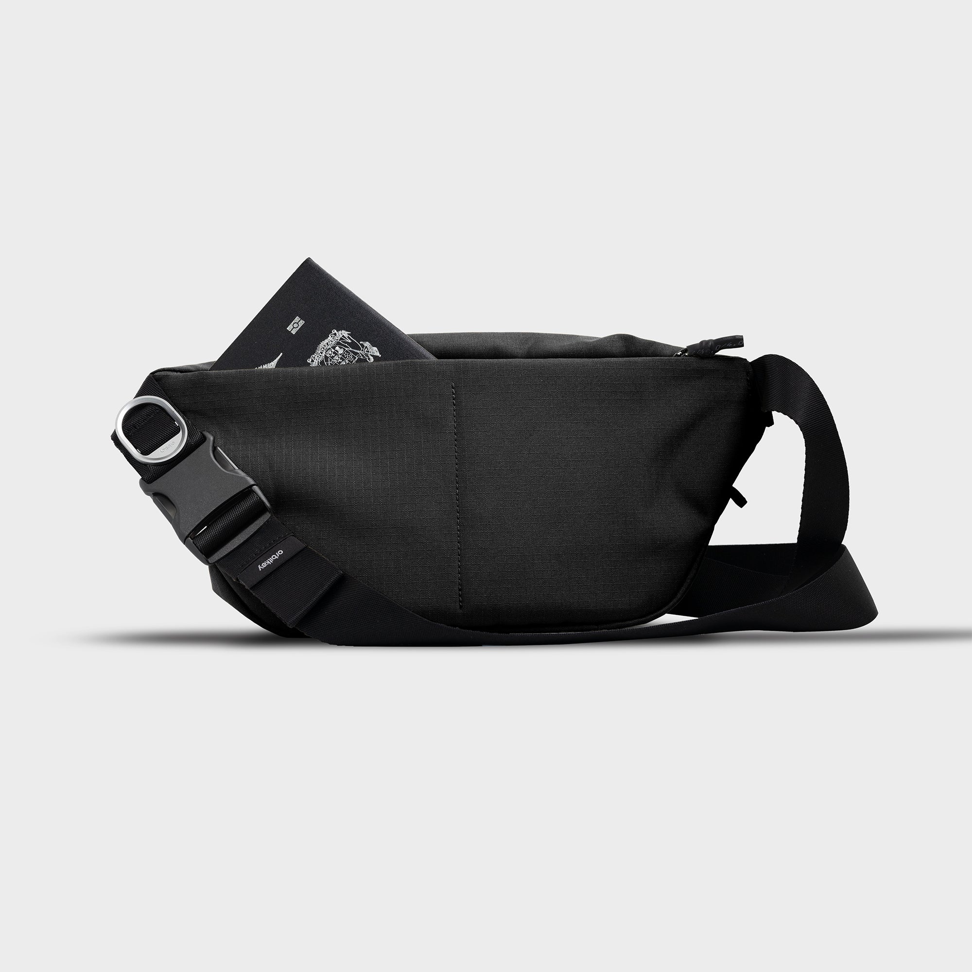 orbitkey-urban-sling-4l-umh-ngetasche image 2