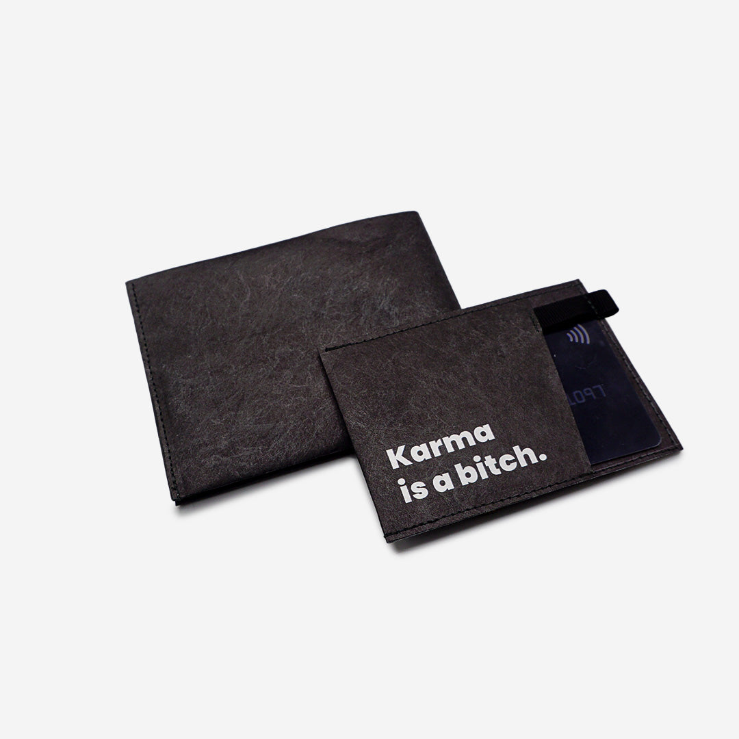 paprcuts-rfid-pro-wallet-2-0-karma-kartenetui-mit-rfid-schutz image 6