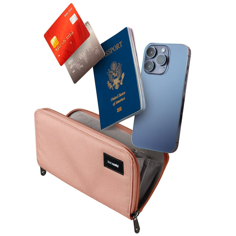 pacsafe-rfidsafe-continental-geldb-rse-mit-rfid-schutz-zip image 2