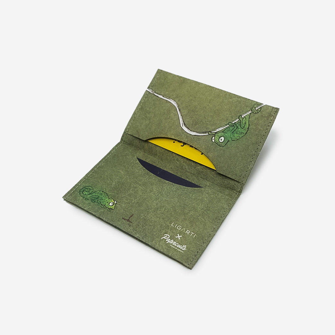 paprcuts-faultier-rfid-kartenetui-ligarti-edition-gr-n image 3