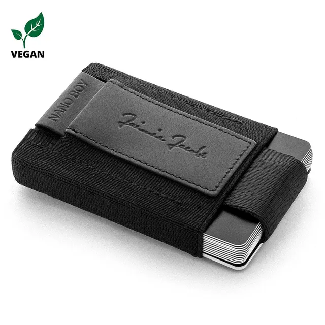 jaimie-jacobs-nano-boy-vegan-slim-wallet-mit-elastischem-m-nzfach image 1