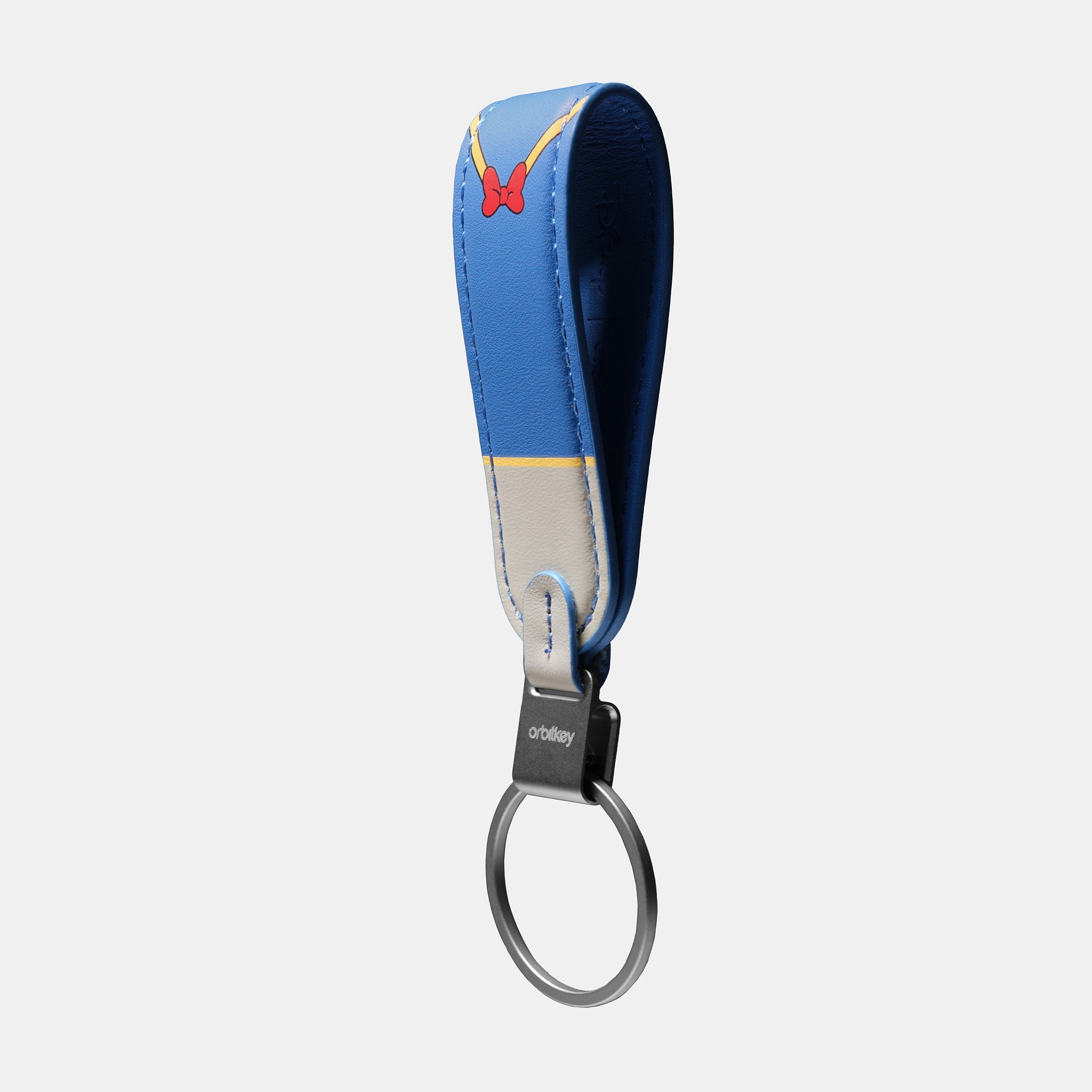orbitkey-disney-loop-schl-sselanh-nger image 4