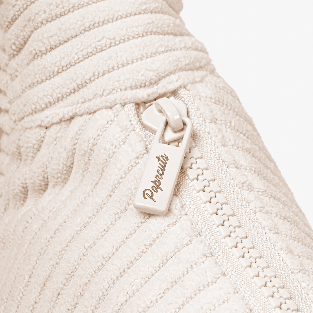 paprcuts-valencia-roundbag-off-white image 6