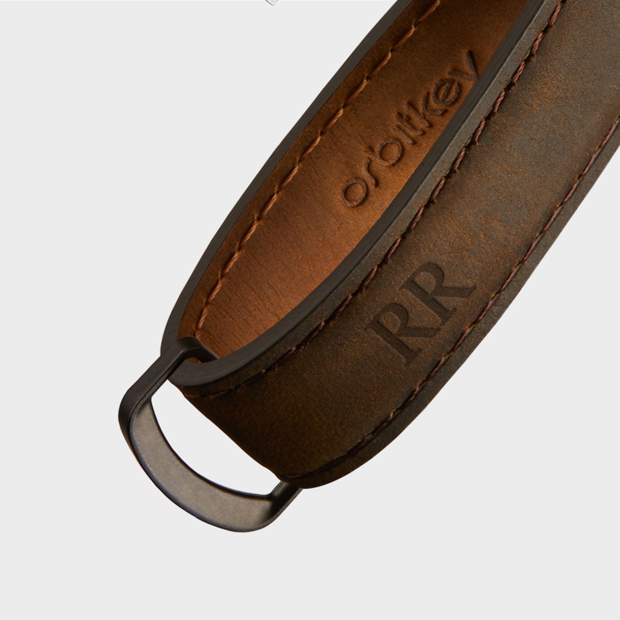 orbitkey-schl-sselorganisator-crazy-horse-leder image 4