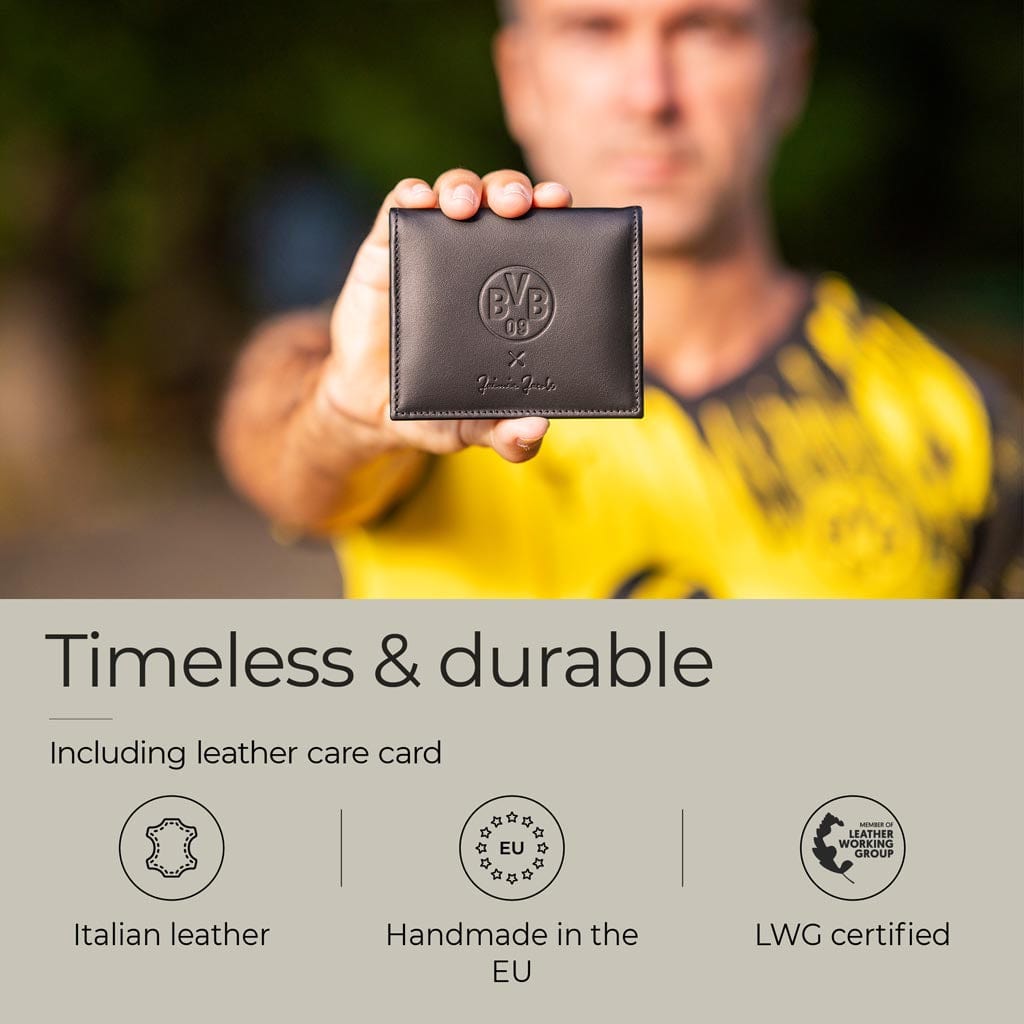 jaimie-jacobs-flap-boy-borussia-dortmund-edition-magic-wallet-mit-m-nzfach image 6