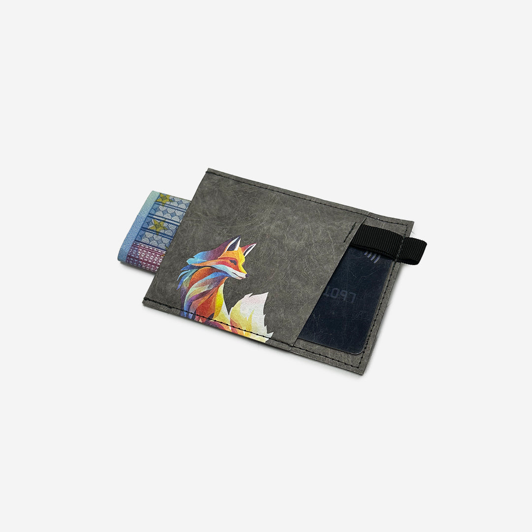 paprcuts-rfid-pro-wallet-2-0-funky-fox-b-ware-kartenetui image 7