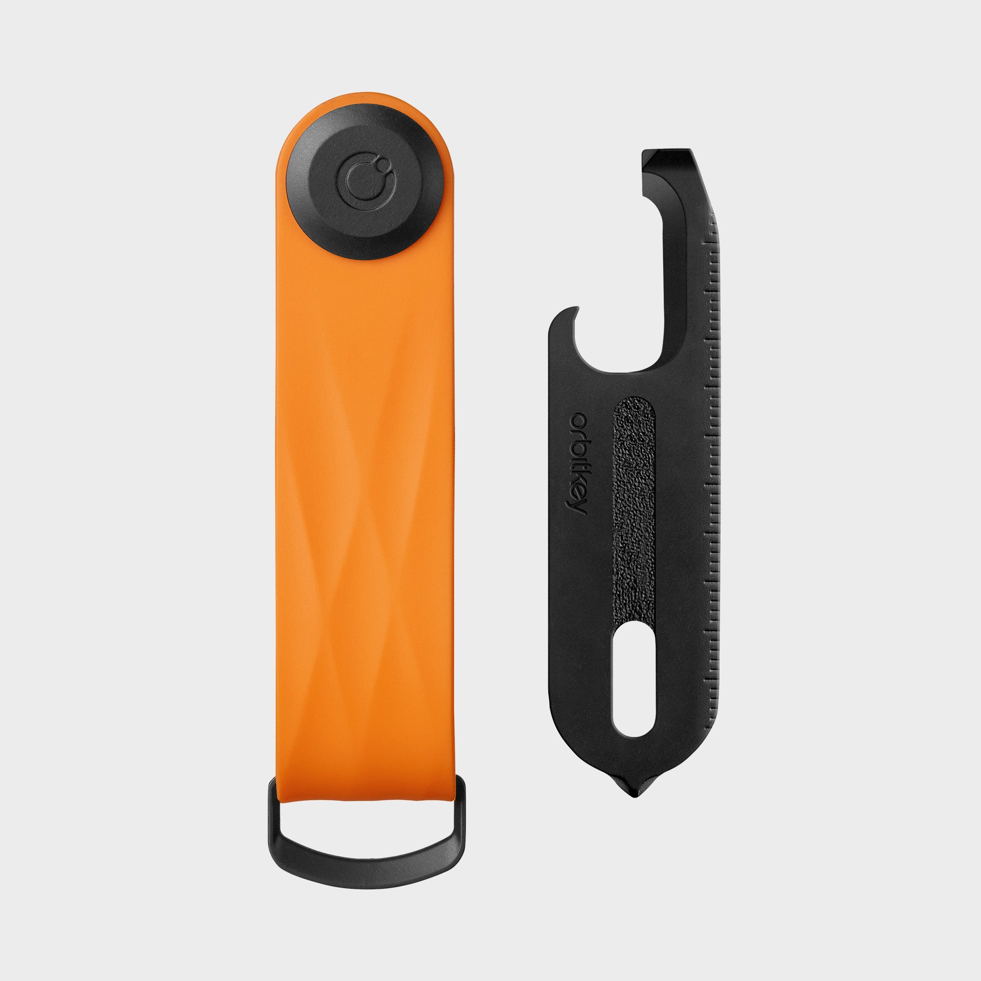 orbitkey-key-organizer-active-multi-tool-v2-set-9-in-1-geschenkset image 3