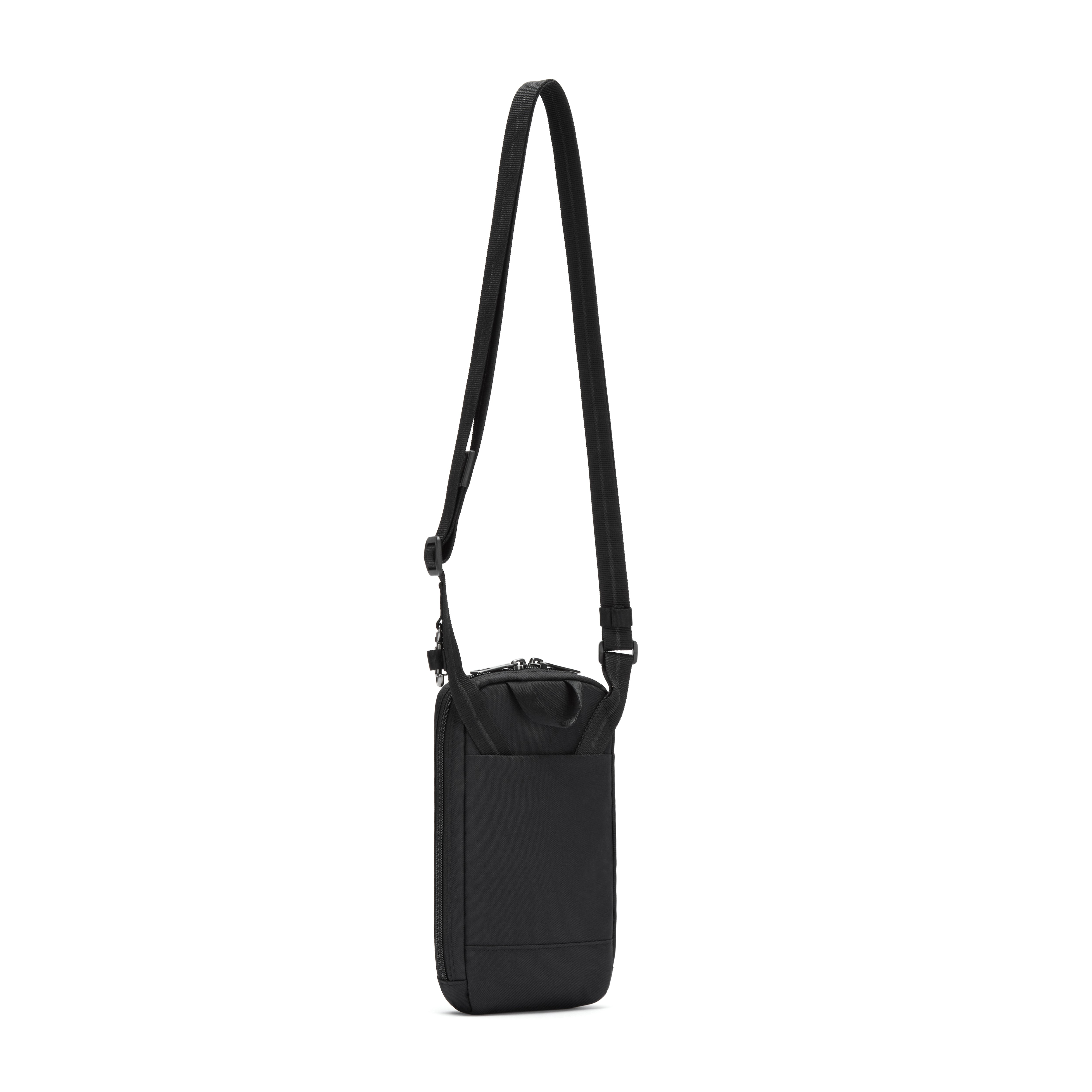 pacsafe-rfidsafe-rfid-block-tech-crossbody-reise-umh-ngetasche image 5