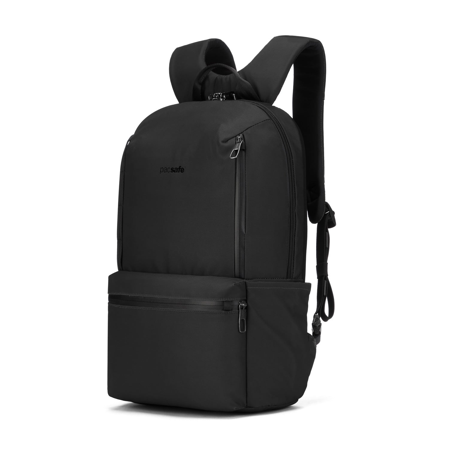 pacsafe-x-20l-anti-diebstahl-rucksack-15-zoll-laptop image 4