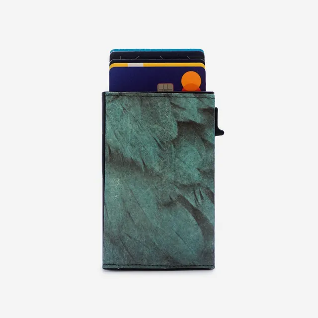 paprcuts-ara-rfid-alu-kartenetui-bl-tter image 1