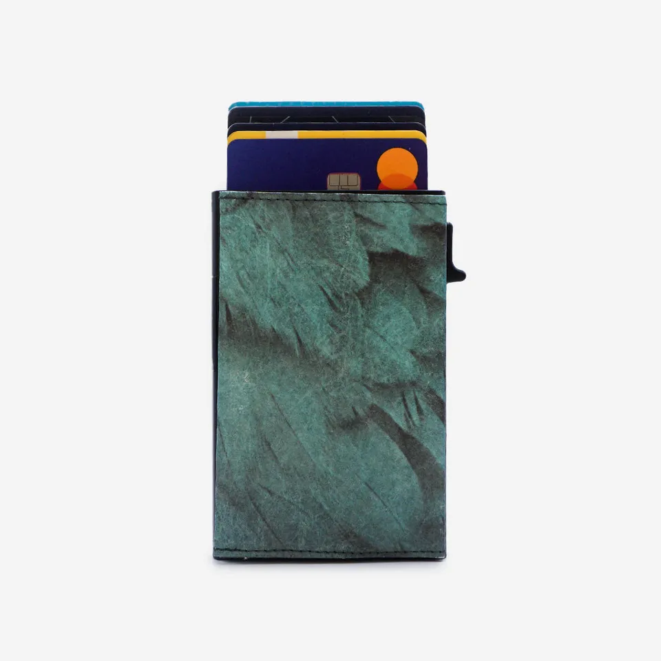 paprcuts-ara-rfid-alu-kartenetui-bl-tter image 1