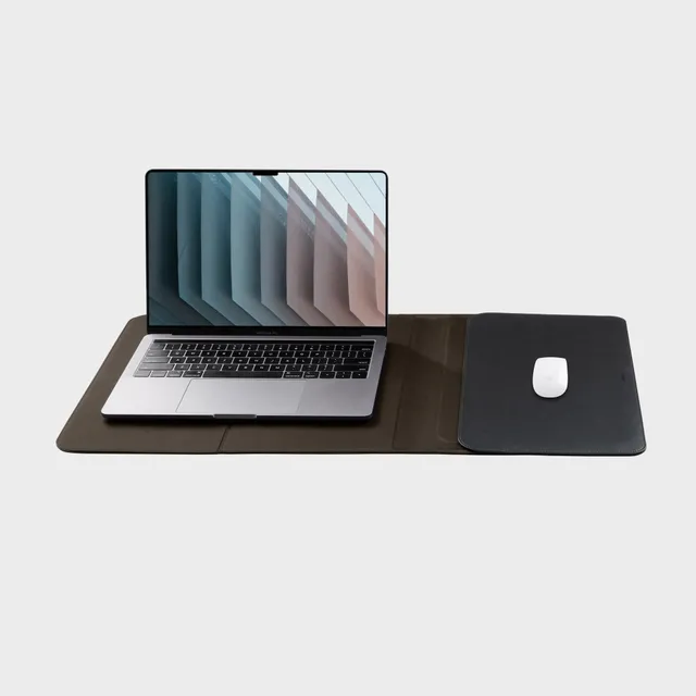 orbitkey-hybrid-laptoph-lle-schwarz-14-zoll-16-zoll image 1