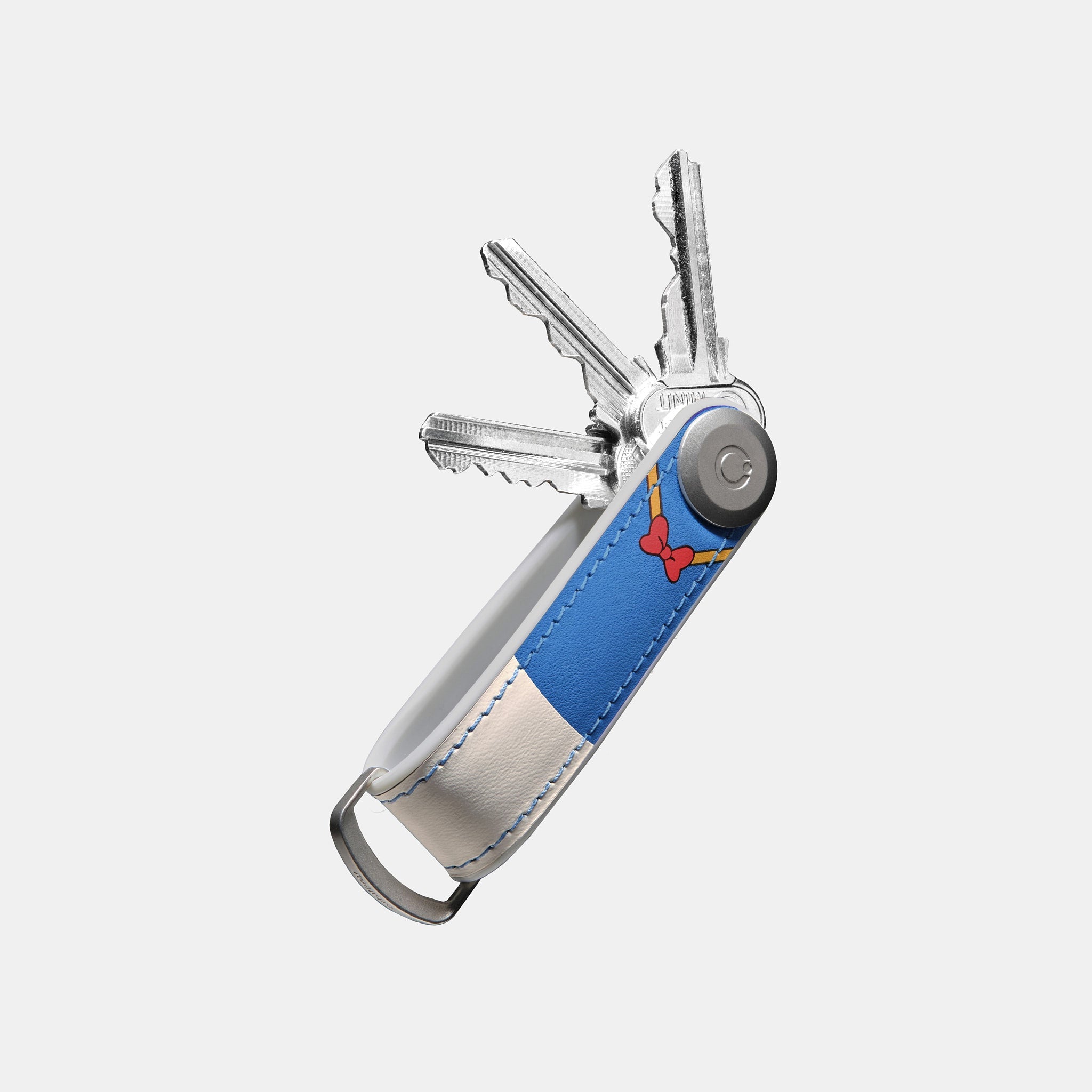 orbitkey-disney-hybrid-schl-ssel-organizer-leder image 7