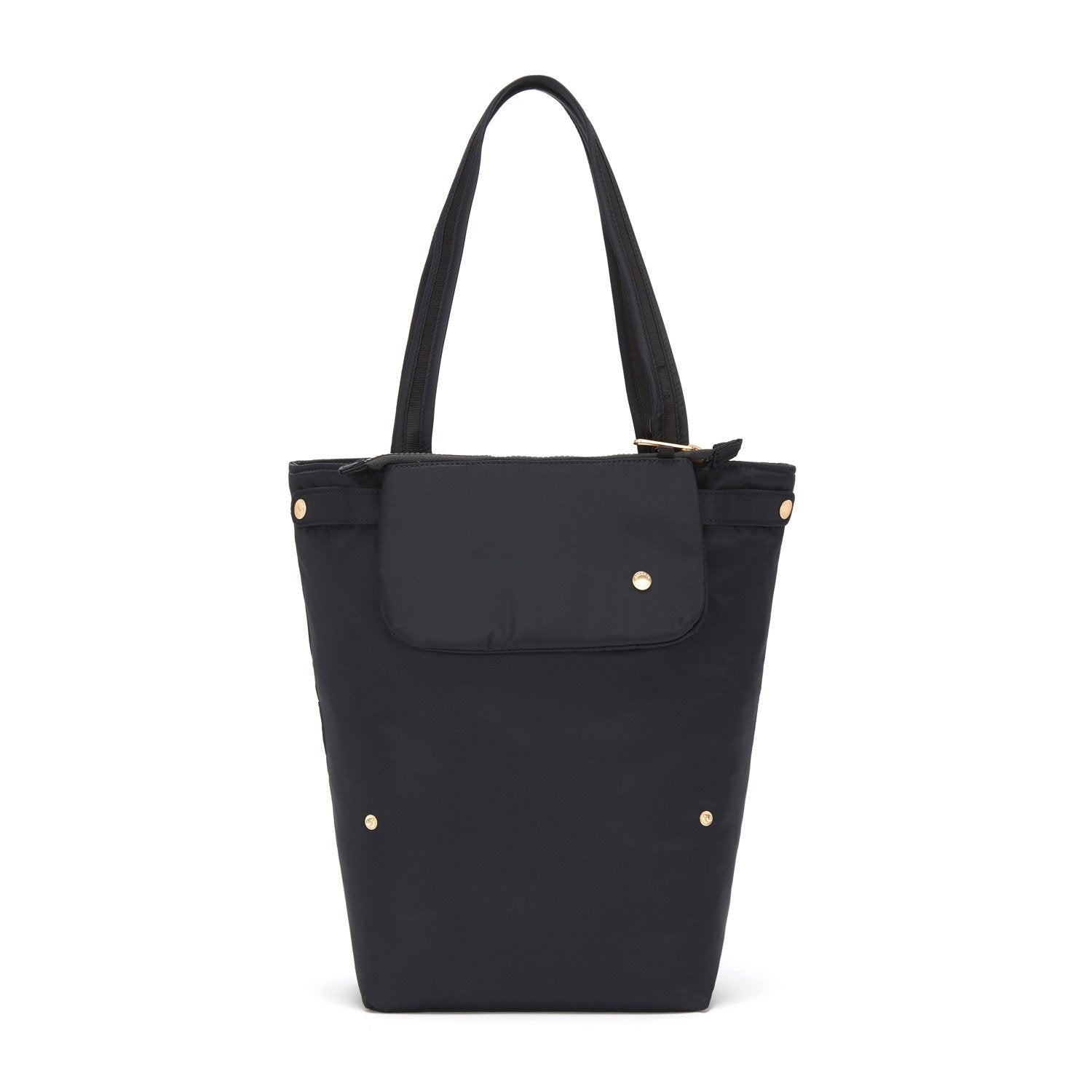 pacsafe-cx-anti-theft-packable-vertical-tote-10l-merlot image 3