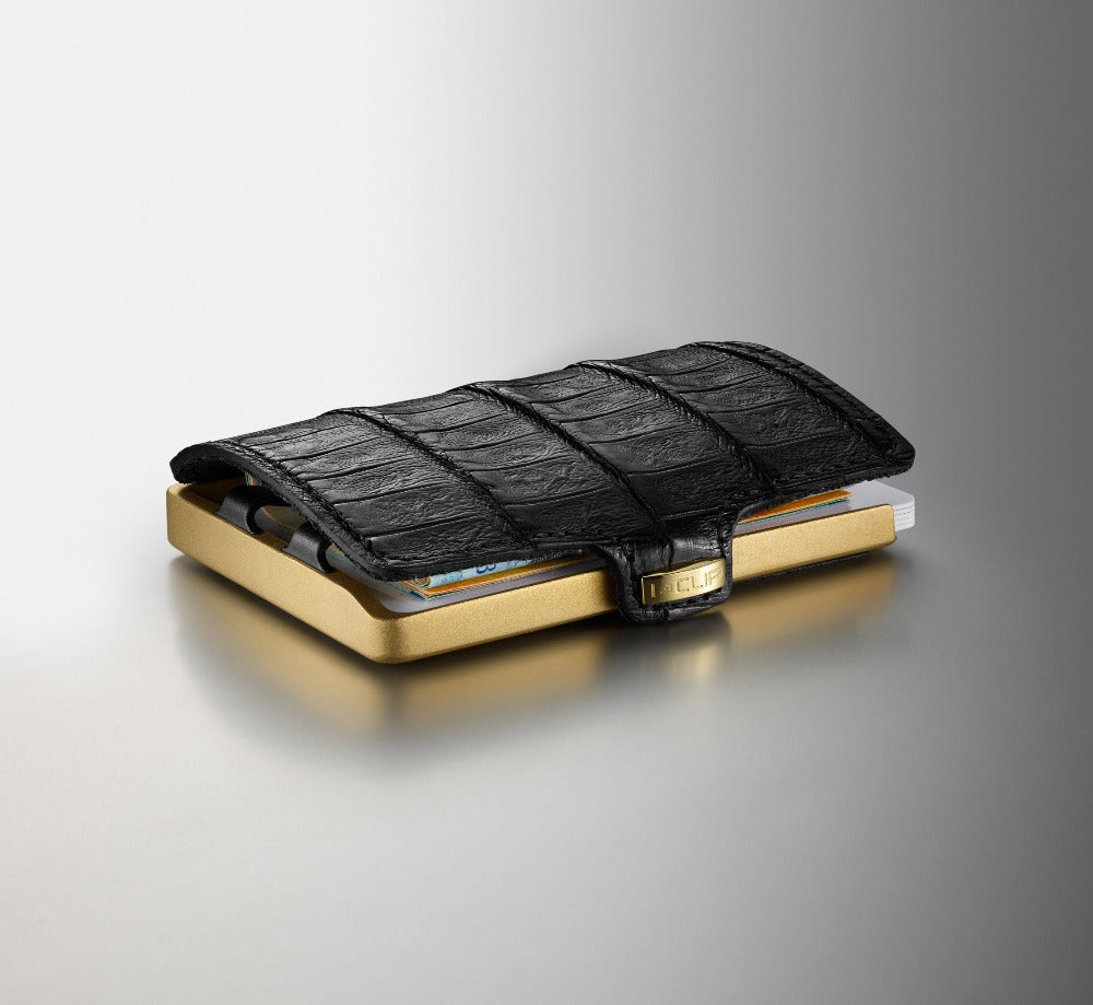 i-clip-gold-sammler-edition-kartenetui-limitiert image 3