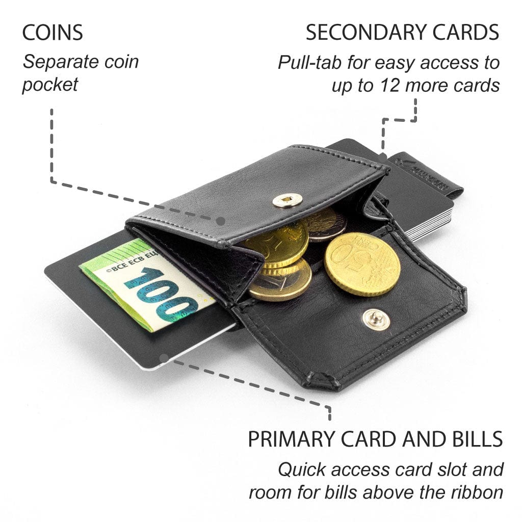 jaimie-jacobs-nano-boy-pocket-vegan-slim-wallet-mit-m-nzfach image 7