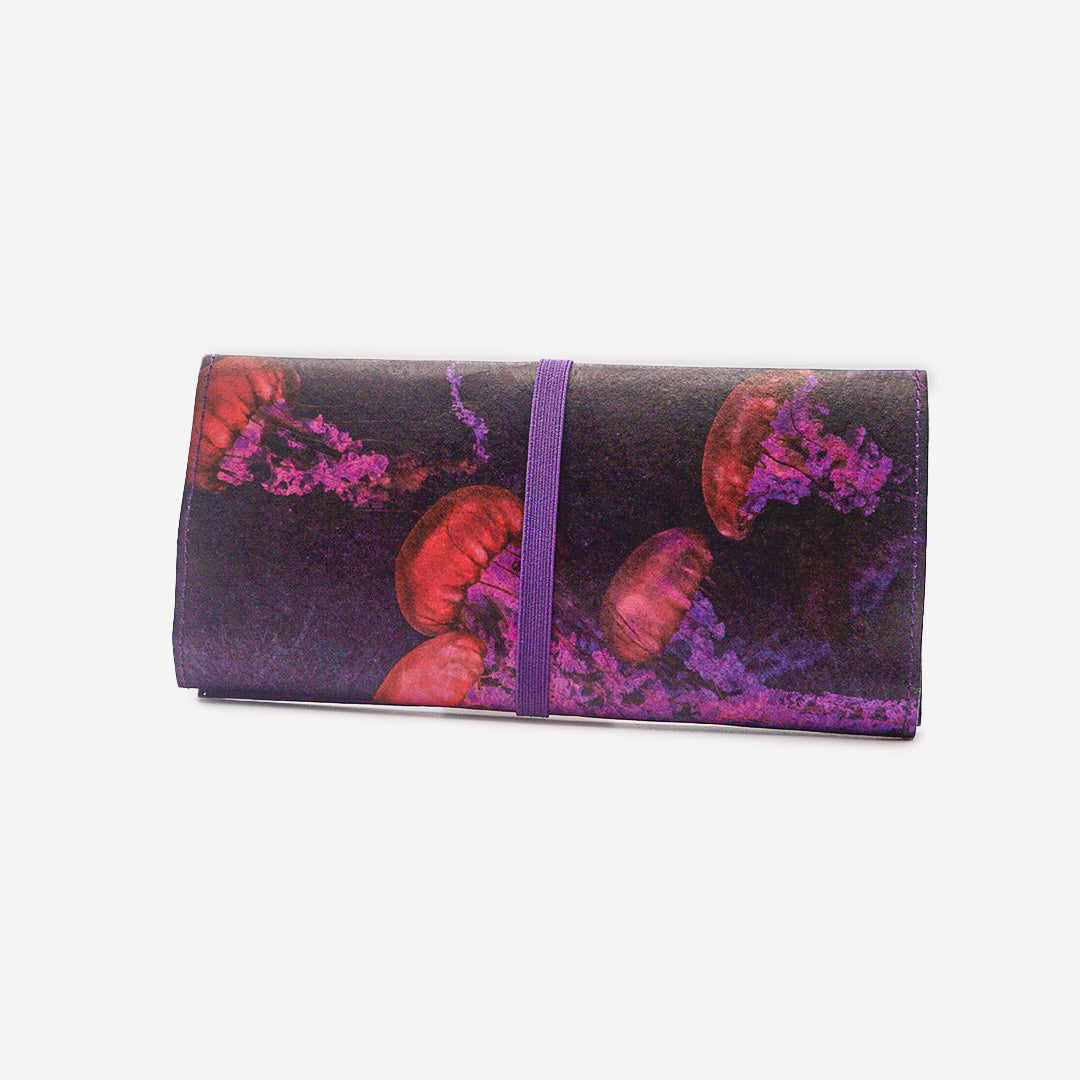 paprcuts-quallen-tabakbeutel-2-0-drehtasche-neon-pink-lila image 1