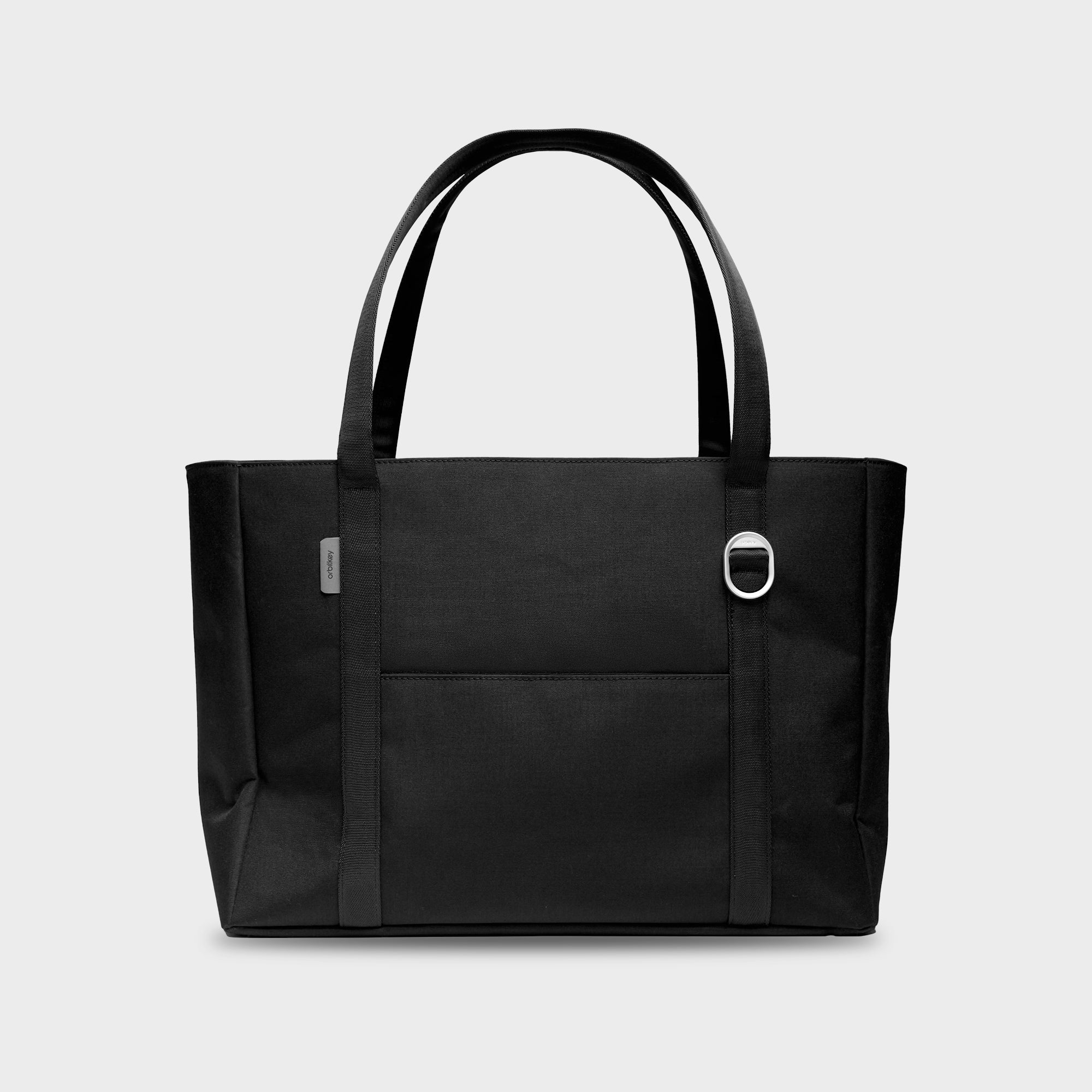 orbitkey-daily-tote-16l-t-gliche-tragetasche image 3