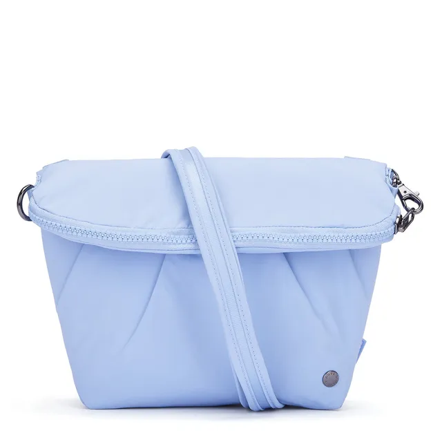 pacsafe-cx-convertible-crossbody-erweiterbare-anti-diebstahl-umh-ngetasche-econy image 1