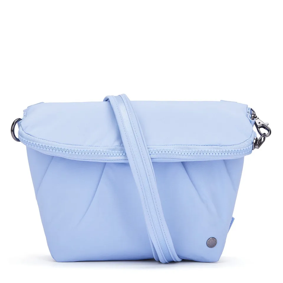 pacsafe-cx-convertible-crossbody-erweiterbare-anti-diebstahl-umh-ngetasche-econy image 1
