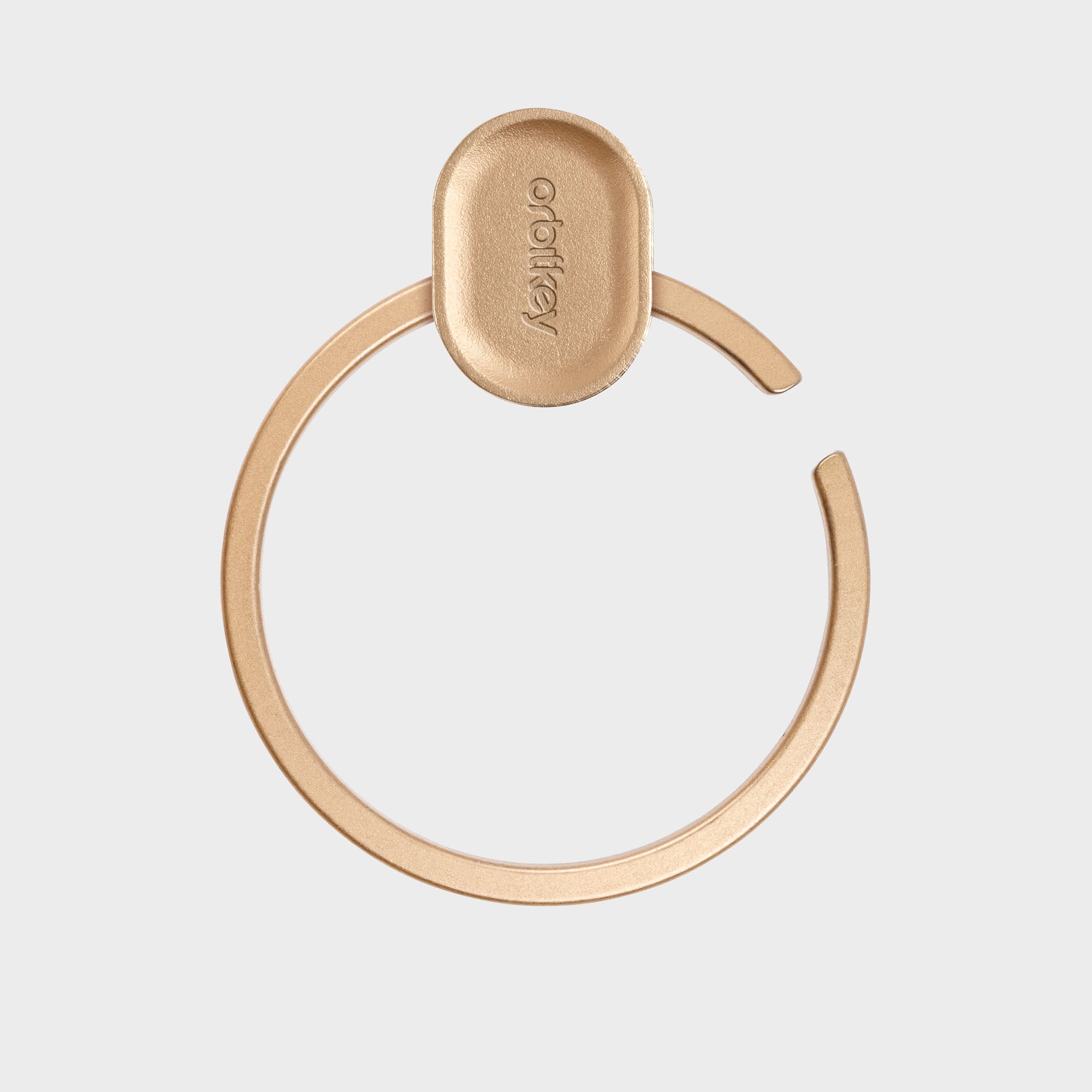 orbitkey-schnellspannring-quick-release-ring image 6