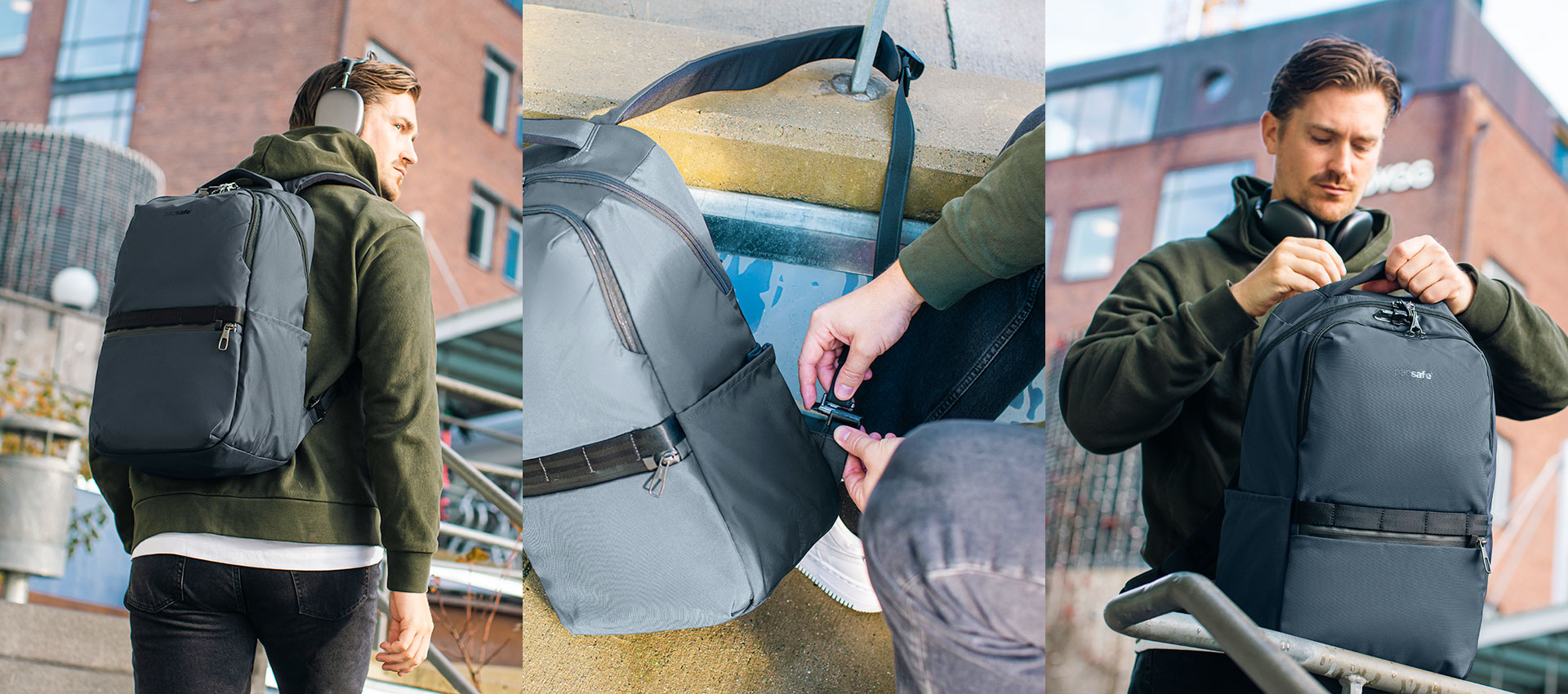 pacsafe-x-25l-anti-diebstahl-rucksack-recycelt-handgep-ck image 2